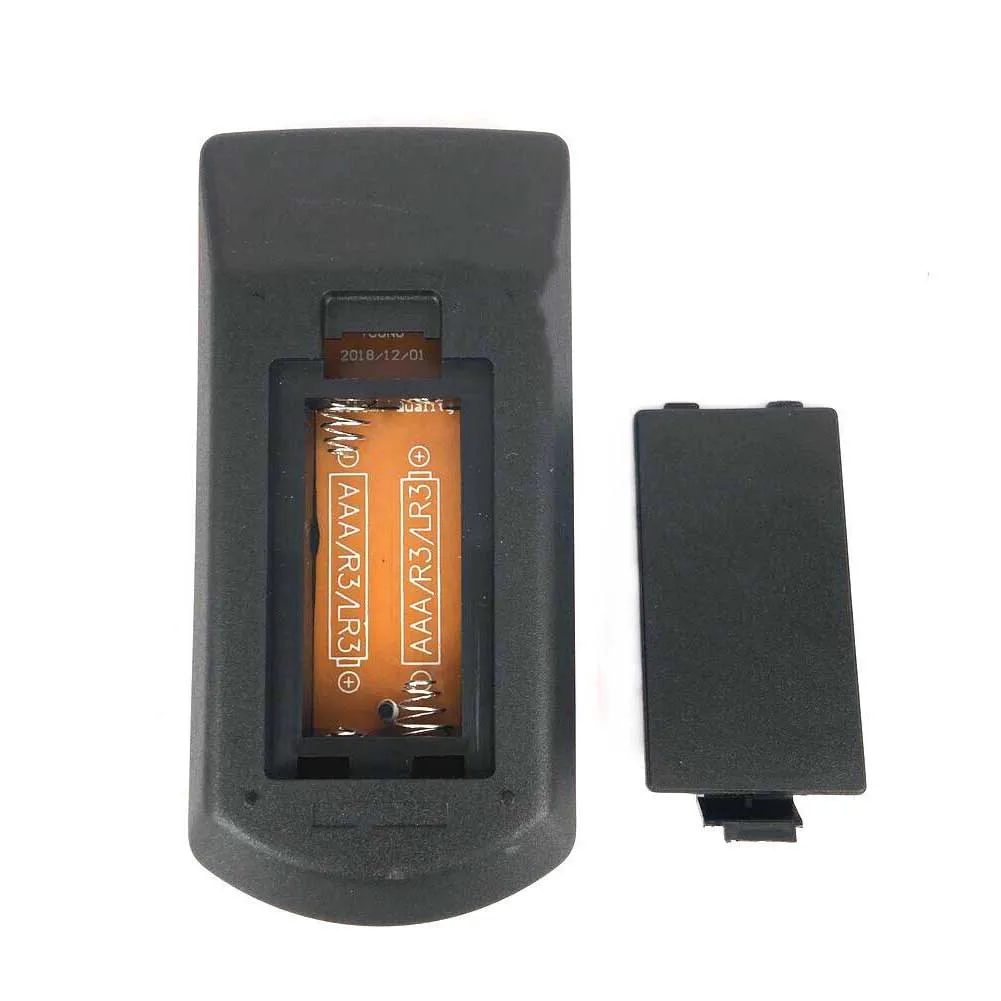 Звуковая система аудио аксессуары передача гостиной на батарейках запасная