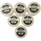 3 ярдов ультра-удерживающая лента для наращивания волос