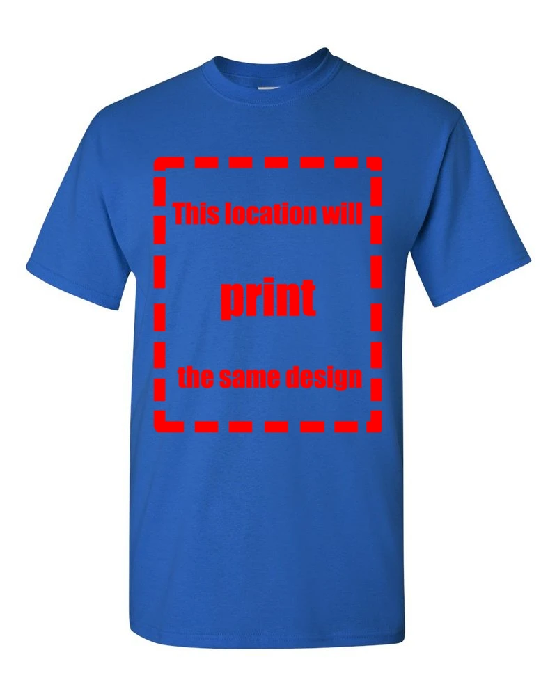 Синий Извините, тетя Лидия, Винтажная футболка в стиле ретро, феминистская сказка для подружки невесты - Цвет: Синий