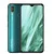 GREEN Android 9,0 LEAGOO S11 смартфон 6," в виде капли воды, полный Экран 8MP+ 13MP 4 Гб+ 64 Гб Octa Core глобальные диапазоны Lte Dual Core 4G, мобильный телефон с функцией - Цвет: GREEN