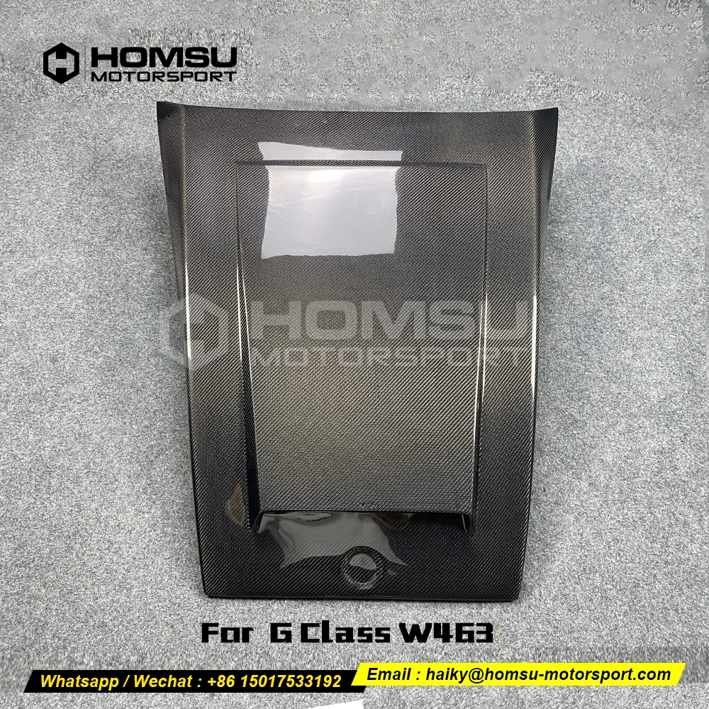 Передний капот из углеродного волокна комплект кузова автомобиля боковая юбка