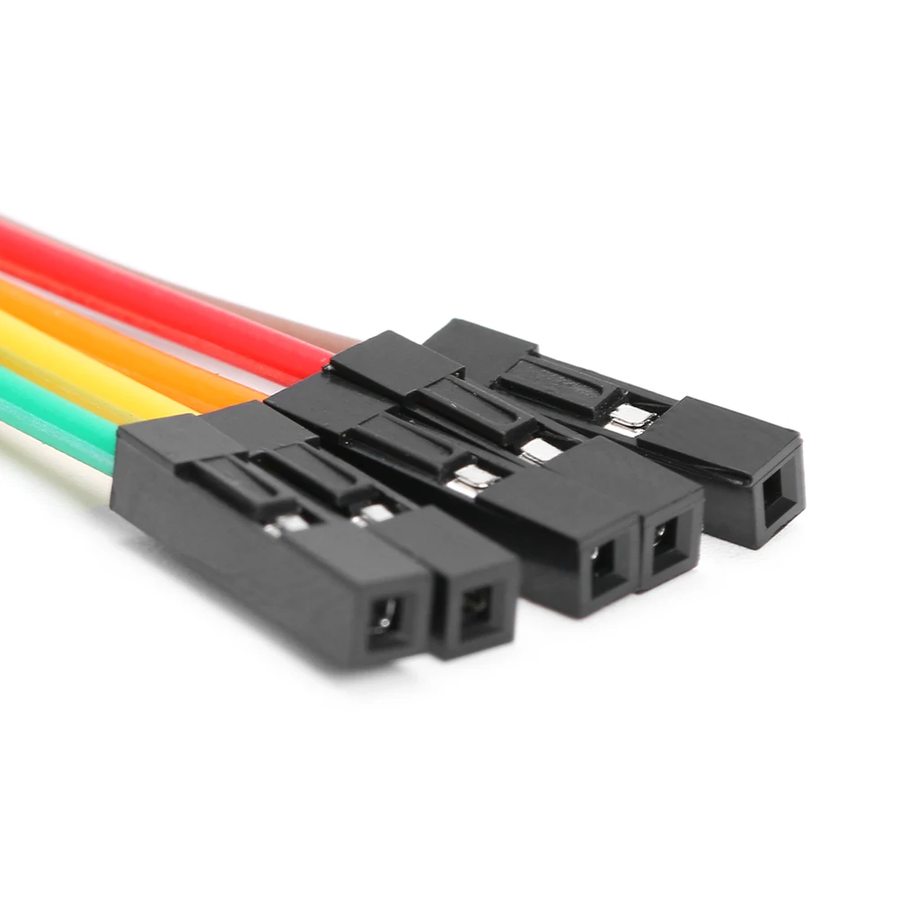 MQ 137 DC 5V NH3 газовый датчик обнаружения аммиака маленький модуль аналоговый TTL