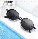 Солнцезащитные очки с фотохромными линзами FML для мужчин, аксессуар для работы за компьютером при близорукости