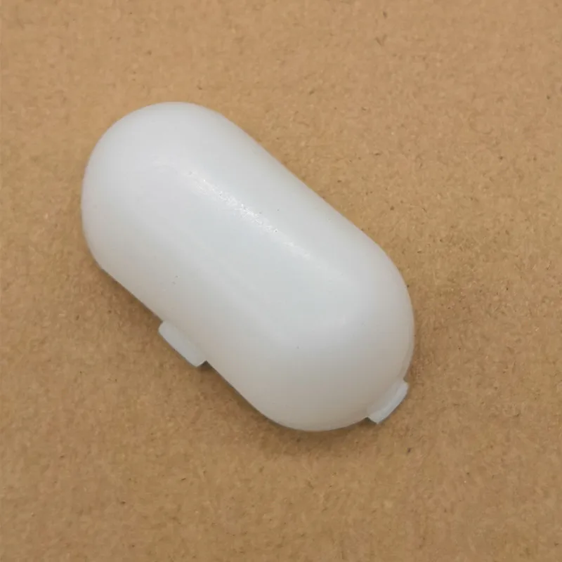 Автомобильный багажник светильник Tailbox крышка фонарь для багажника Mazda 6 GG GH ATENZA 3