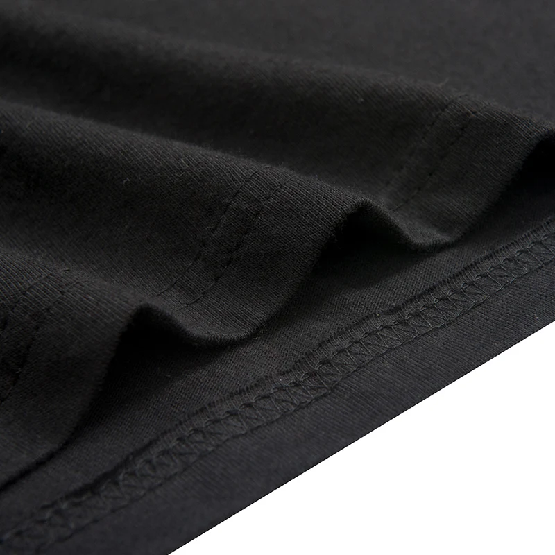 

Louis Tomlinson Kill My Mind Tshirt Women 2021 Fashion Summer Harry Styles Merch Cotton Short Sleeve Funny Letter Print T-shirts