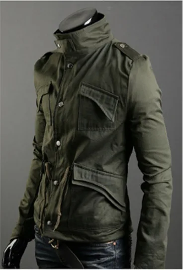 Tactical Outwear Breathable Light Windbreaker Plus Size Jackets Men Clothes Coat Military Bomber | Мужская одежда