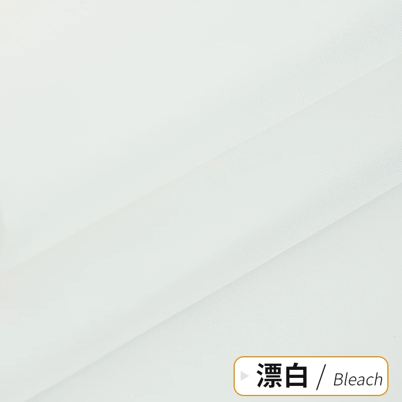 Ткань из полиэстера тафты для шитья подкладочной ткани костюм DIY шерсти пальто