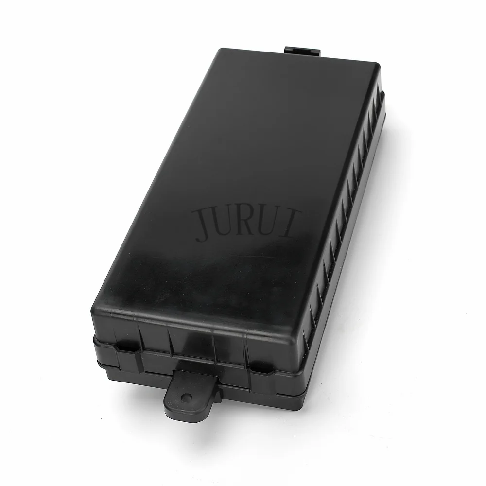 

YN24E00019F1 высокого качества реле предохранителей Экскаватора Запасные Запчасти для Kobelco SK75-8 SK140-8 SK200-8 SK250-8 SK350-8 SK460-8