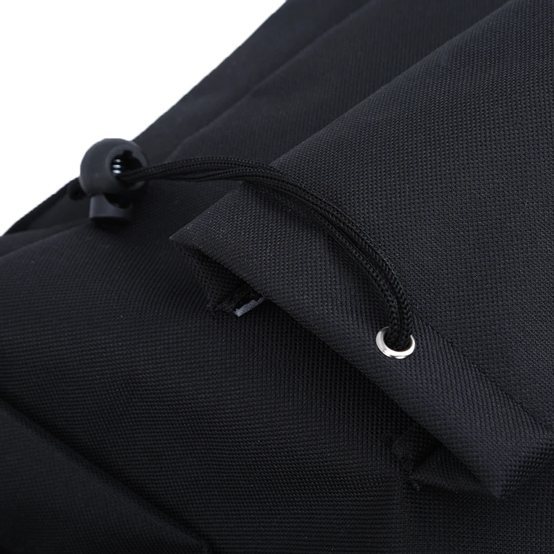 

Motorcycle Car Saddle Bag Large Capacity Motorcycle Accessories High Quality Portable Motorcycle Storage Bags