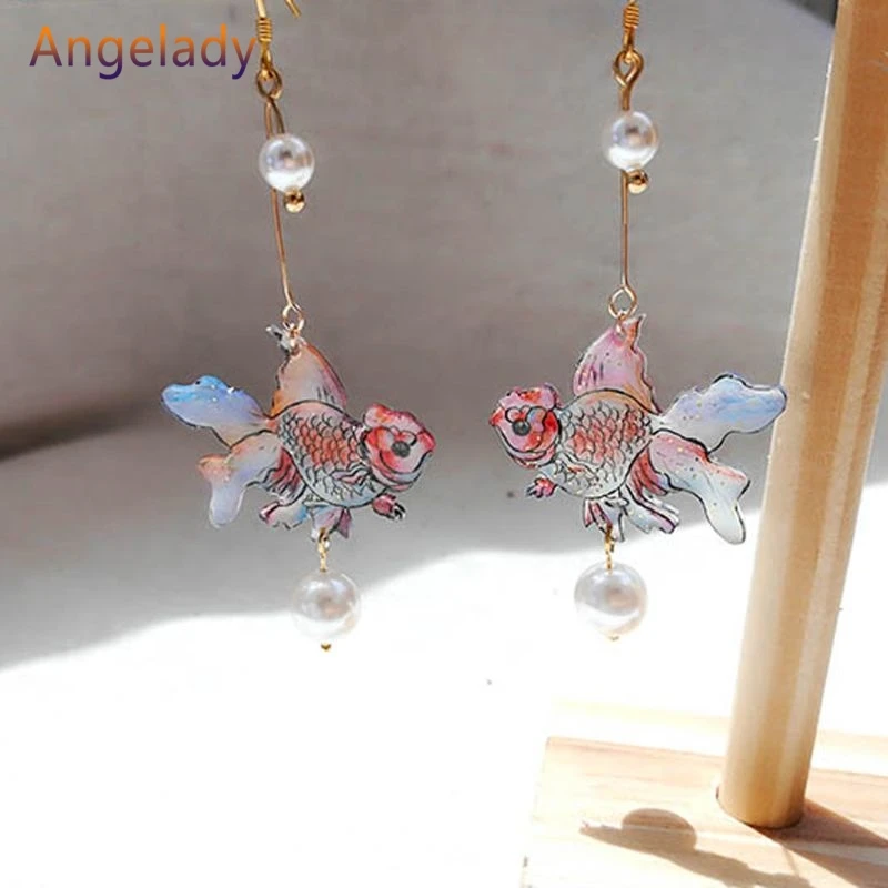 10 шт. пустые термоусадочные листы художественный дизайн бумага для детей проект