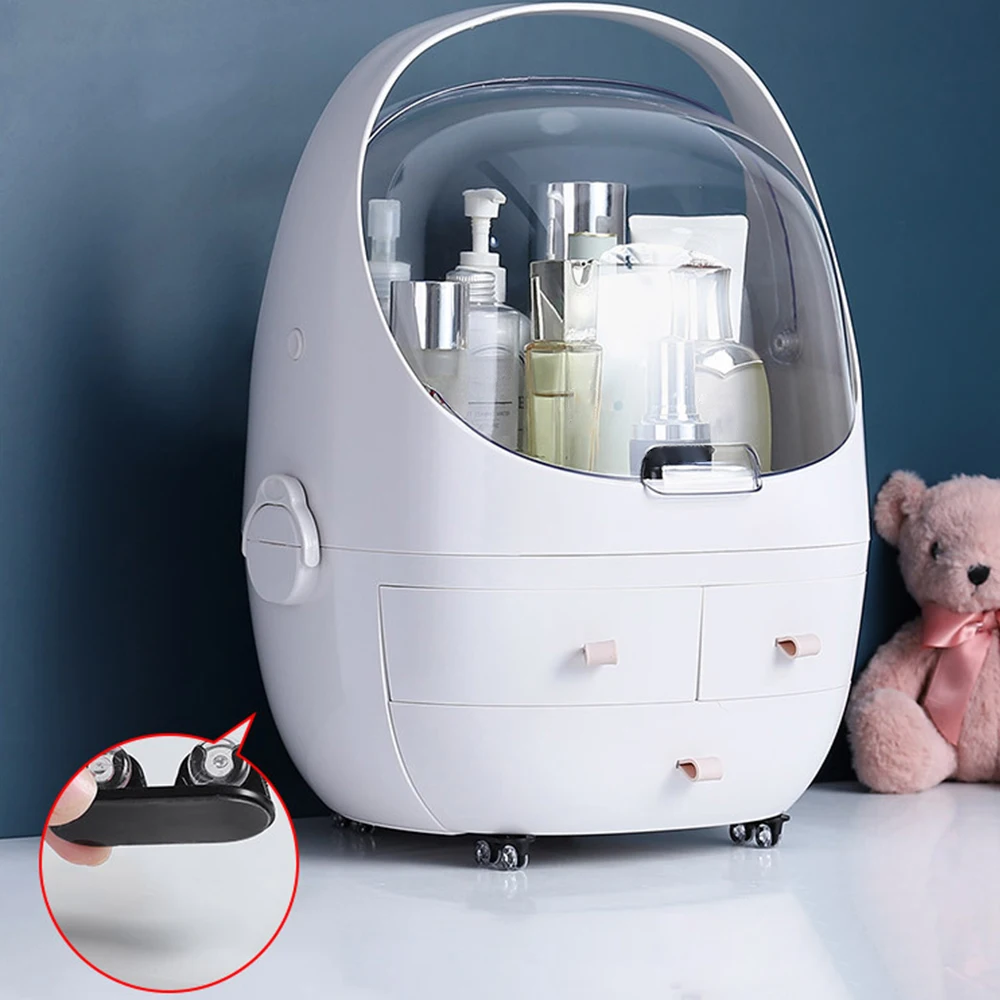 8 шт./комплект колесные мини-ролики для мебели | Обустройство дома