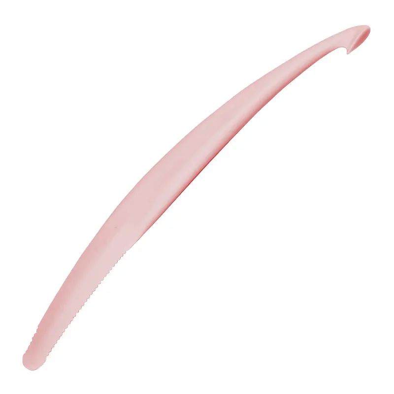 Пластиковые гаджеты для апельсинов и цитрусовых фруктов инструменты креативная