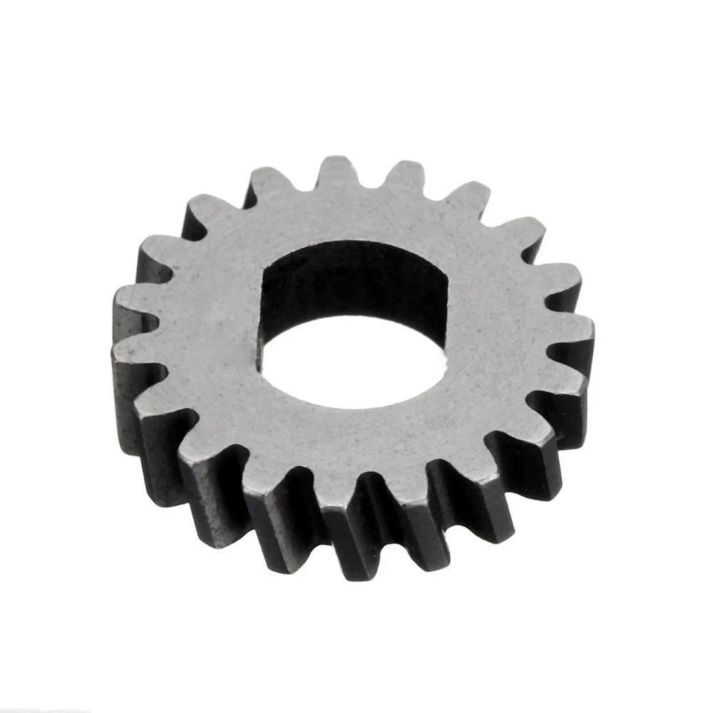 

19 Teeth Car Sunroof Motor Gear Steel Gear Window Lifting System For 320 325 335 M3 M5 M6 Benz W202 W203 W204 W210 W211 W212