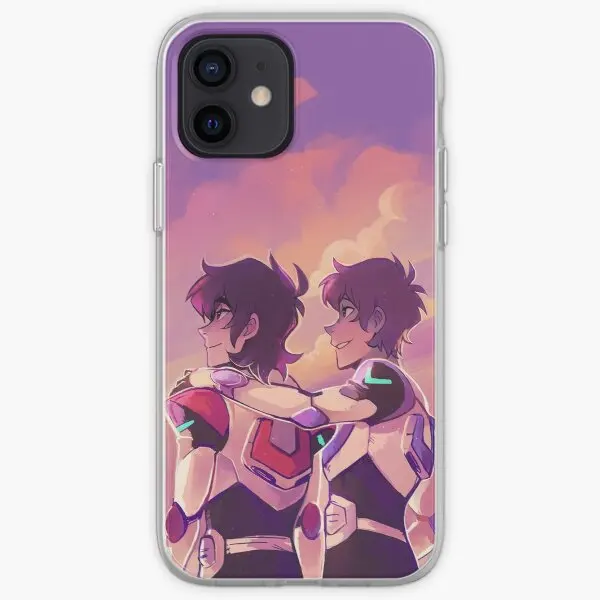 

Чехол для телефона Let Is Go Home для iPhone 6 6S 7 8 Plus 5 5S SE X XS XR Max 11 12 13 Pro Max Mini, Силиконовый Модный чехол с изображением собаки
