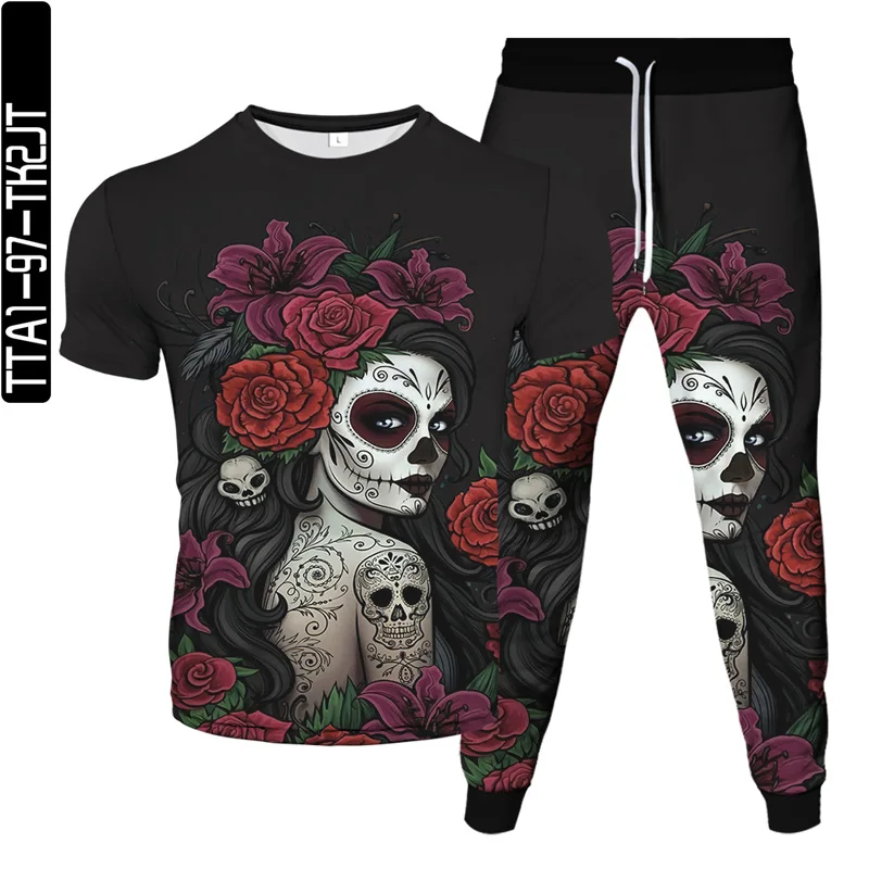 Толстовка с капюшоном пуловер в стиле хип хоп свитшот креативным портретом