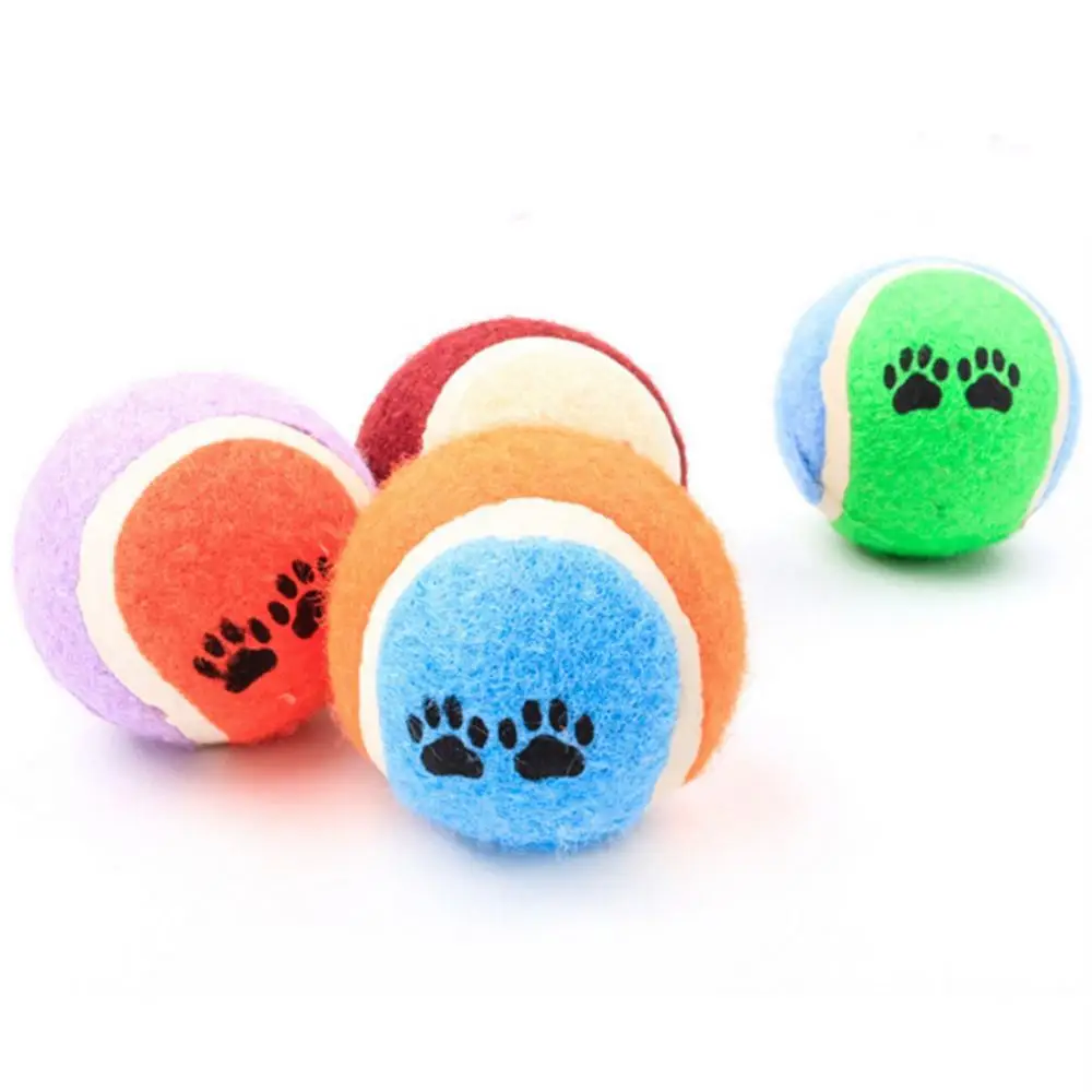 Головоломка собака игрушки для домашних животных тенниса женская игрушка