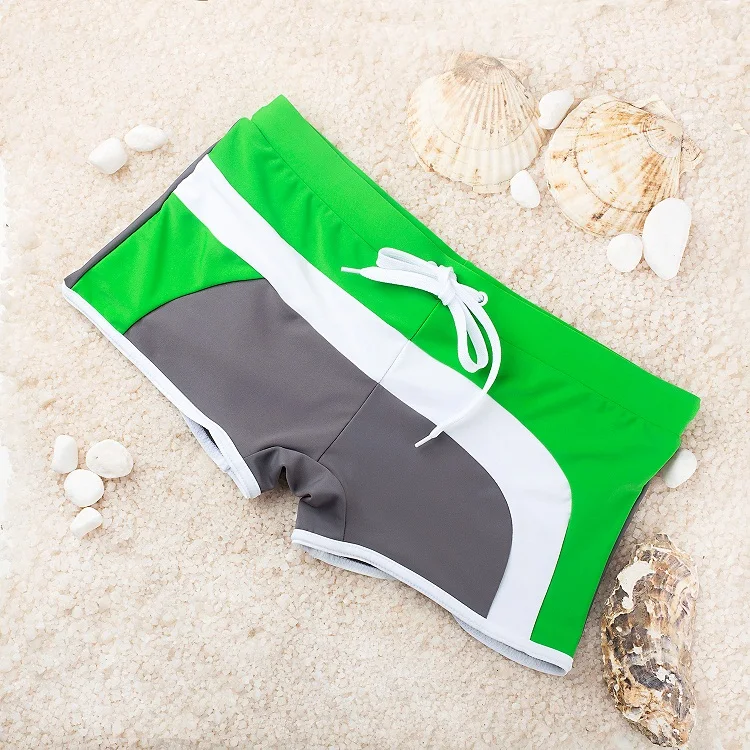 Бесплатная доставка! 2014 Горячая распродажа мужские купальники/мужские боксеры