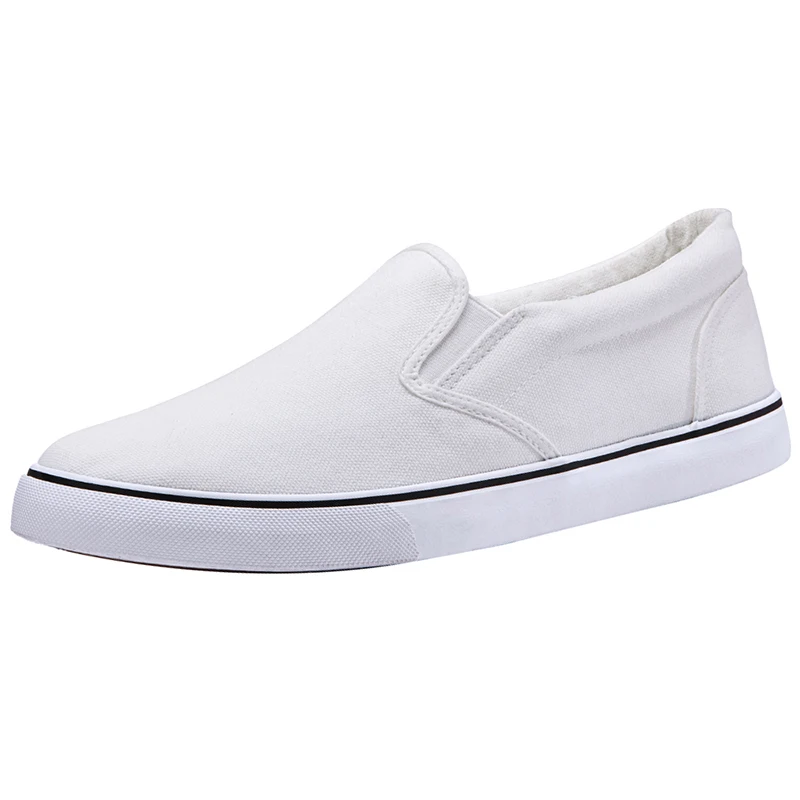 K912638010White CAMEL/Новинка; Летние повседневные пляжные мужские сандалии; удобные легкие сандалии двойного назначения; мужская обувь на плоской подошве - Цвет: K912638010White