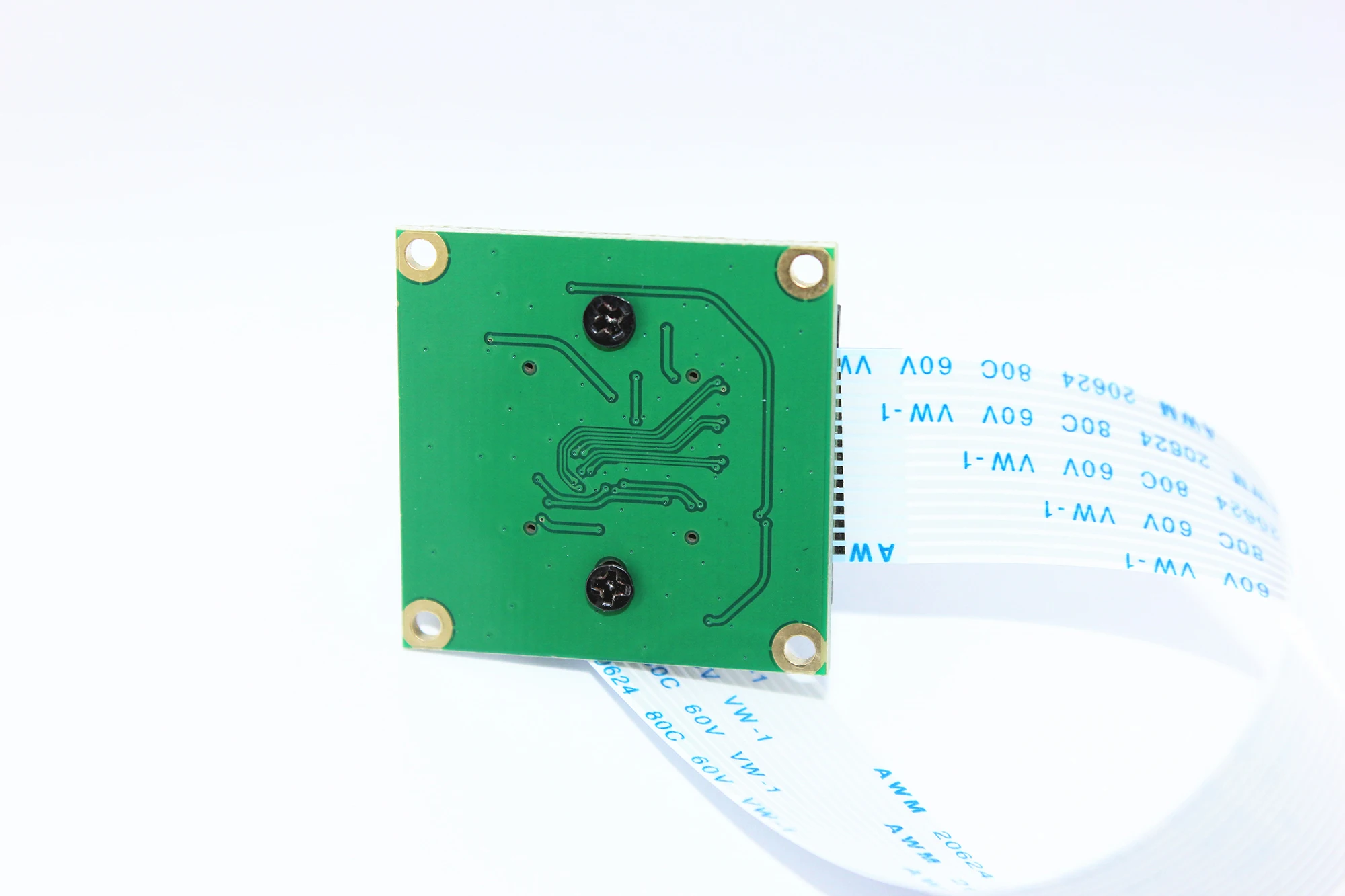 OV5647 5 Мп ночное видение Raspberry Pi3/2 Модель B с фиксированным фокусом 3 6 мм объектив