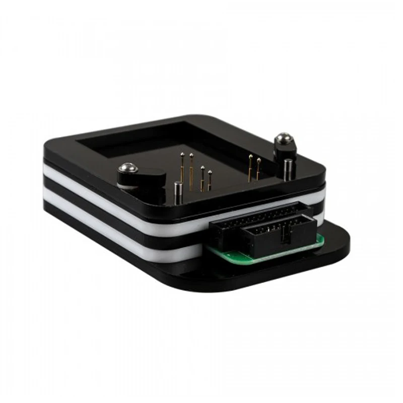 Адаптер IC для BMW программистов R280 Plus/EWS 4.3/AK90 и R270 не требует подключения