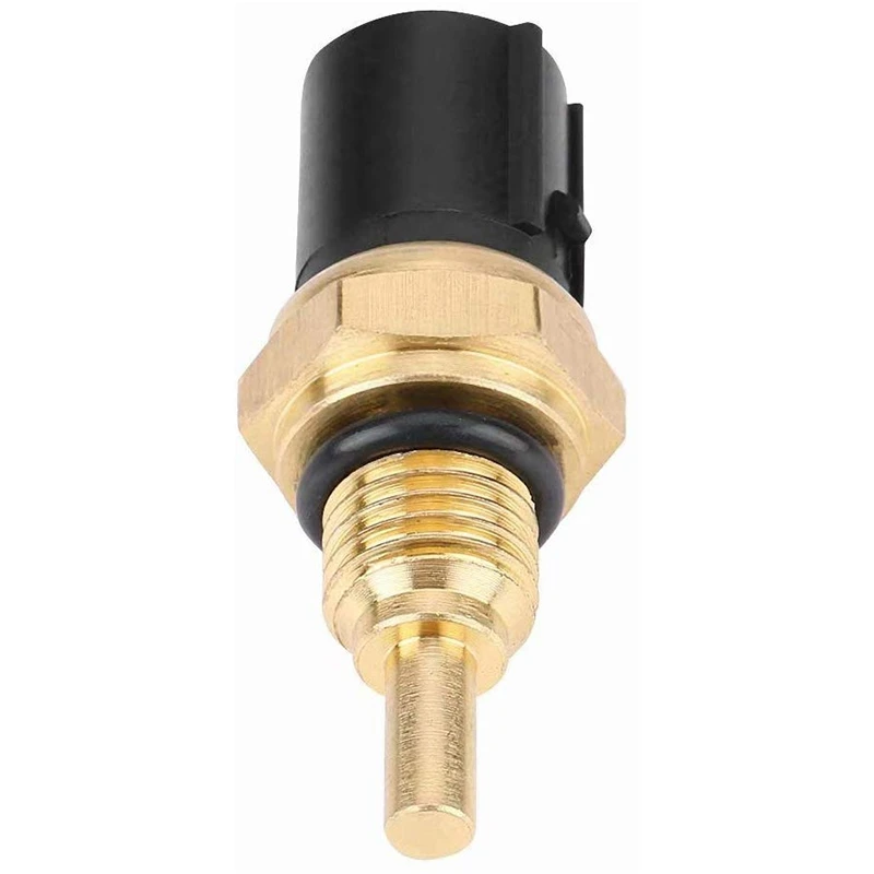 

AL21 -37870-PK2-005 температура охлаждающей жидкости Senso для Honda Civic Acura CL CR-V Civic 37870-PJ7-003