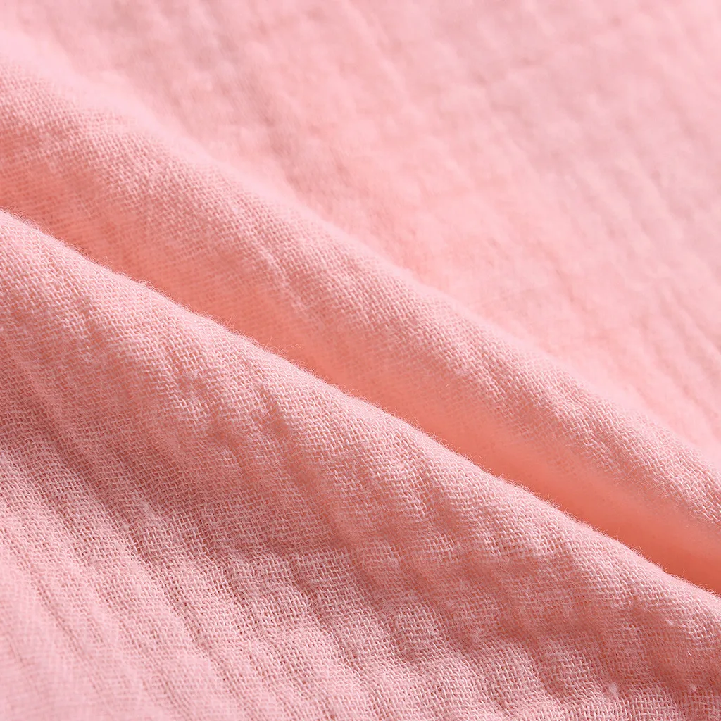 Костюм для новорожденных девочек и мальчиков на пуговицах однотонный зимний