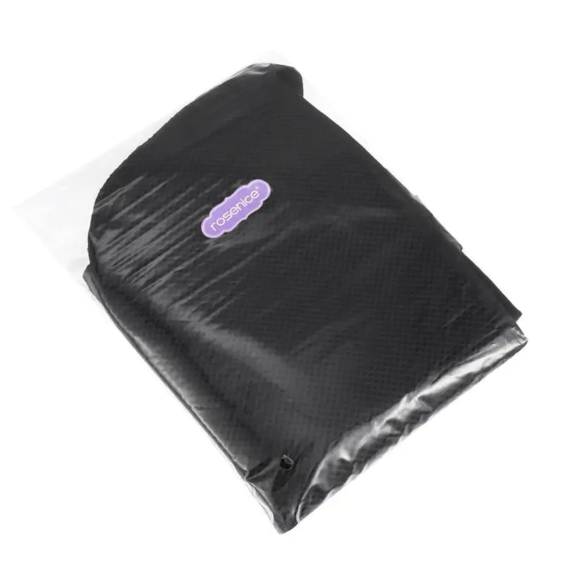 ROSENICE слинг для рук дышащий Регулируемый прочный иммобилайзер запястья сломанная