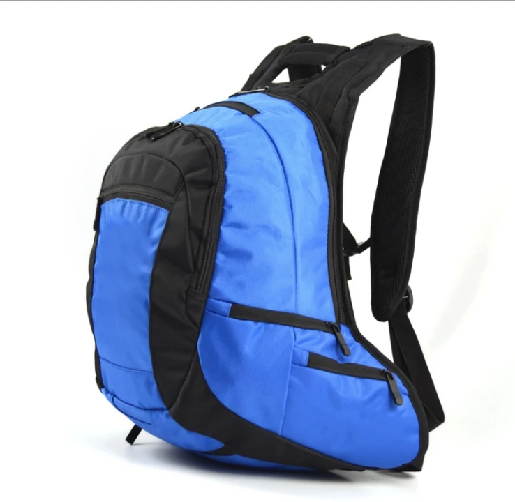 Светоотражающие защитные сумки/уличные сумки/мотоциклетные