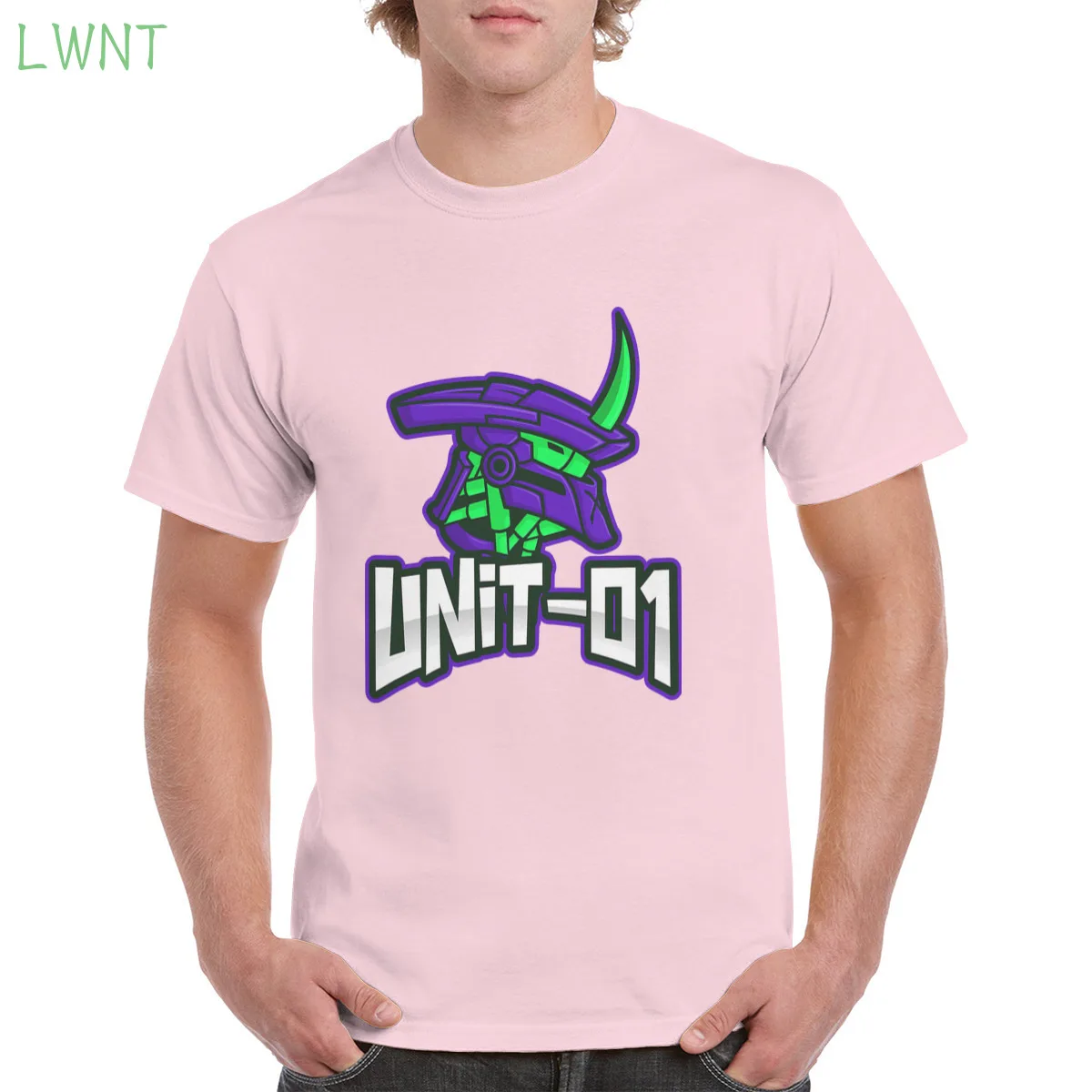 

Japanese Cartoon Anime t shirt 100% cotton Cartoon Anime Ayanami Rei Oversized T-shirt Kawaii anime graphics women/man T-Shirts