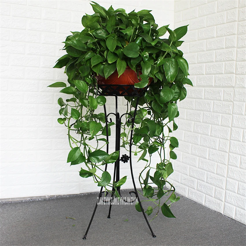 SS2 Европейский стиль технология распыления пластика железная подставка для