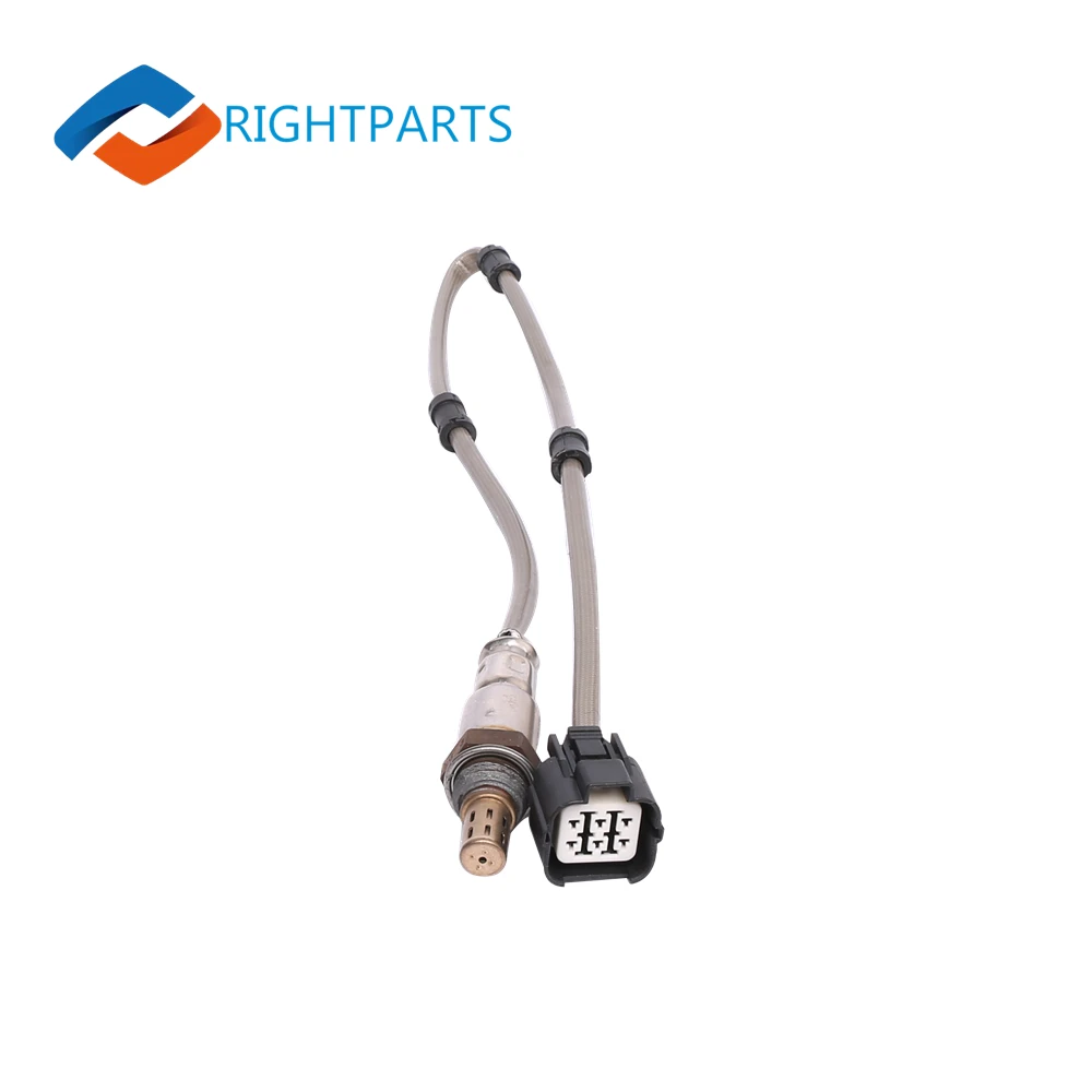 Датчик кислорода RIGHTPARTS датчик соотношения воздуха и топлива подходит для Honda Odyssey