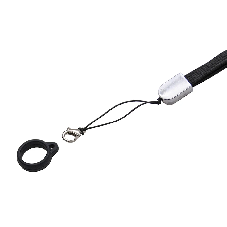 Аксессуары для электронной сигареты силиконовое кольцо чехол Pod vape pen mini kit W01 minifit