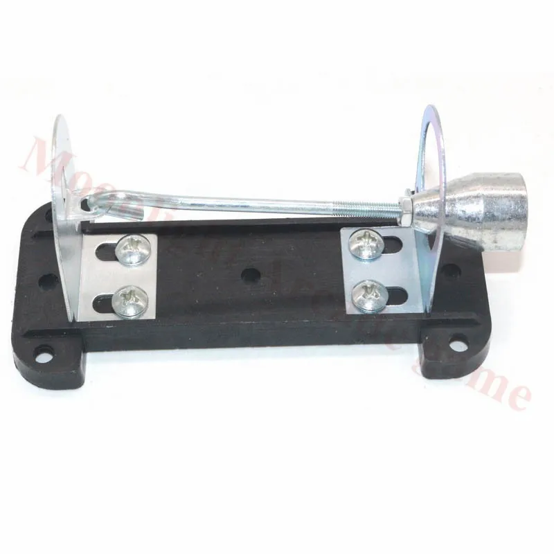 Бесплатная доставка балансовое или антивибрационное устройство для пинбола