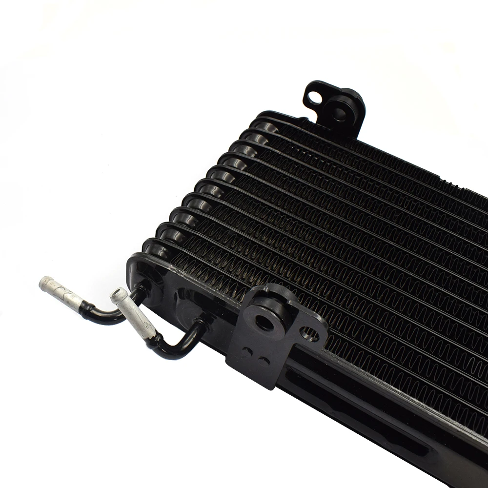 Масляный радиатор трансмиссии T/M для Mitsubishi Outlander 2012-2017 GF2W GF3W GF5W GF6W GF7W GF8W 2920A290 |