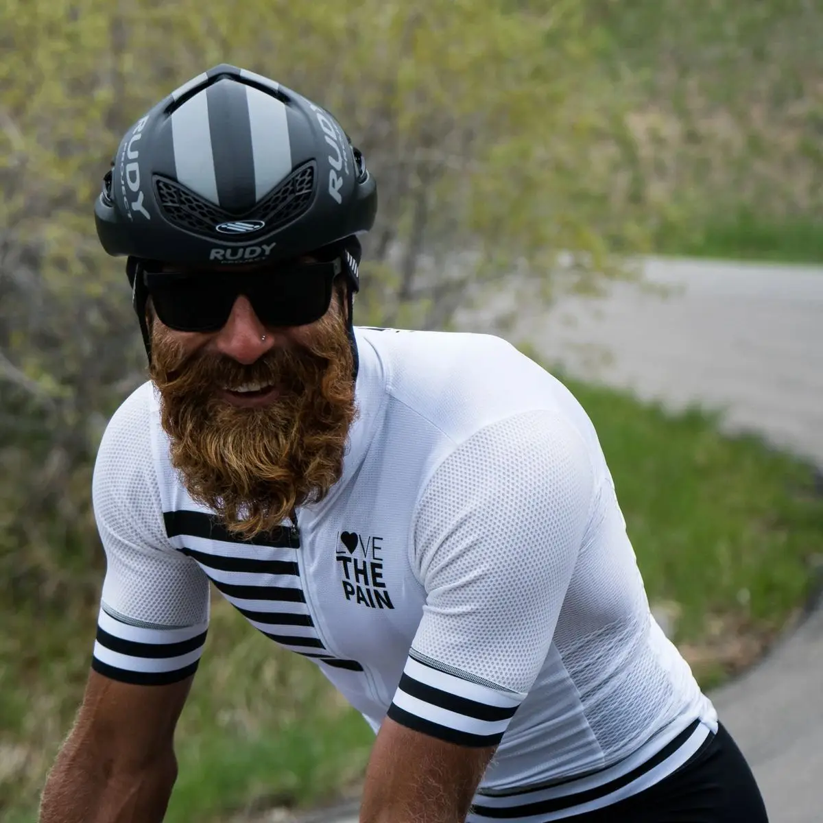 Белая Летняя велосипедная Джерси с коротким рукавом новый стиль 2022 высокое