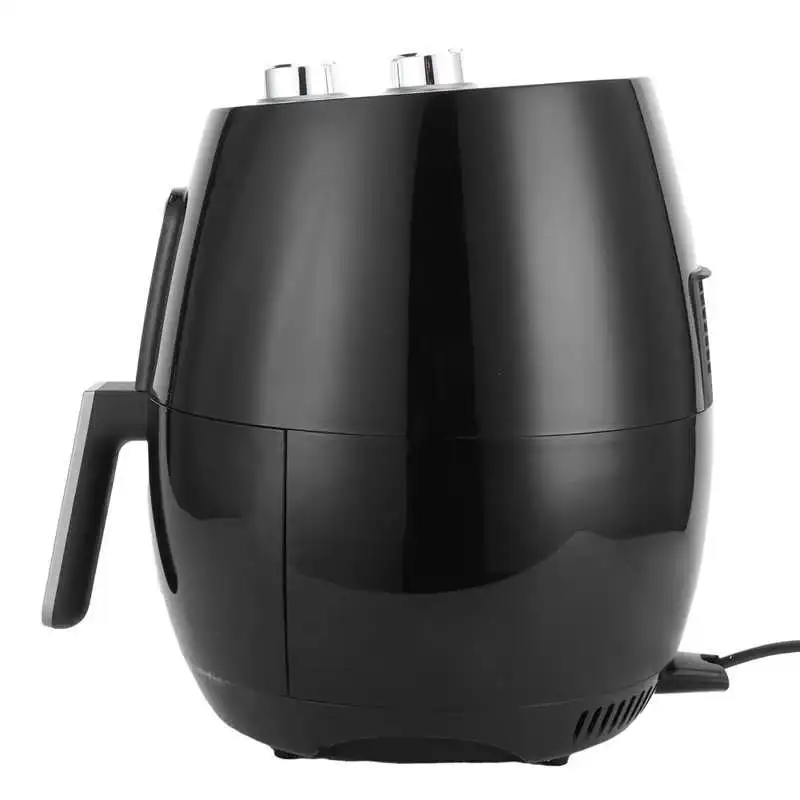 

Machine Appliance AU 220V Food Fries Machine