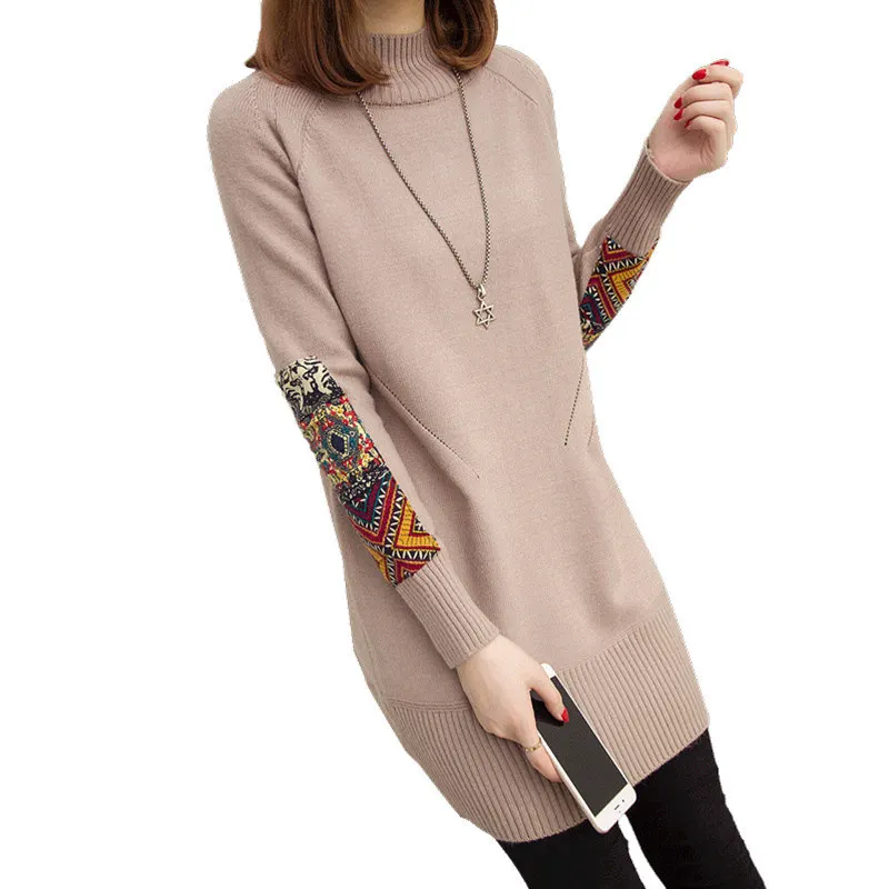 Женский свободный свитер с капюшоном Повседневная красная сетчатая юбка в