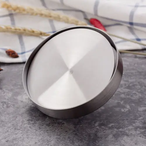 US STOCK Dexam пресс-форма для одного гамбургера кухни барбекю | Дом и сад