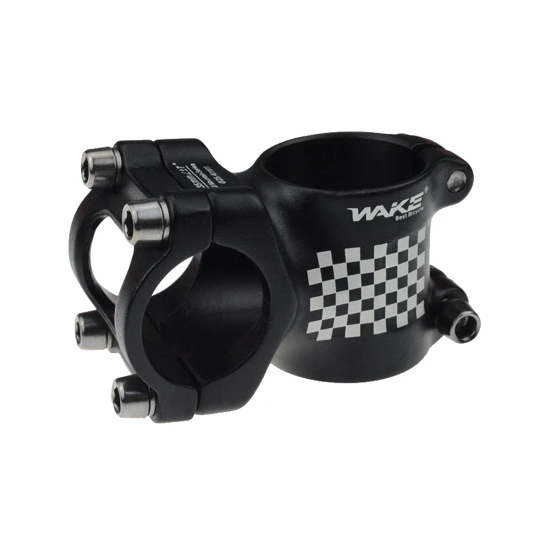 Велосипедный руль из алюминиевого сплава 25 4 мм велосипедный подъемный