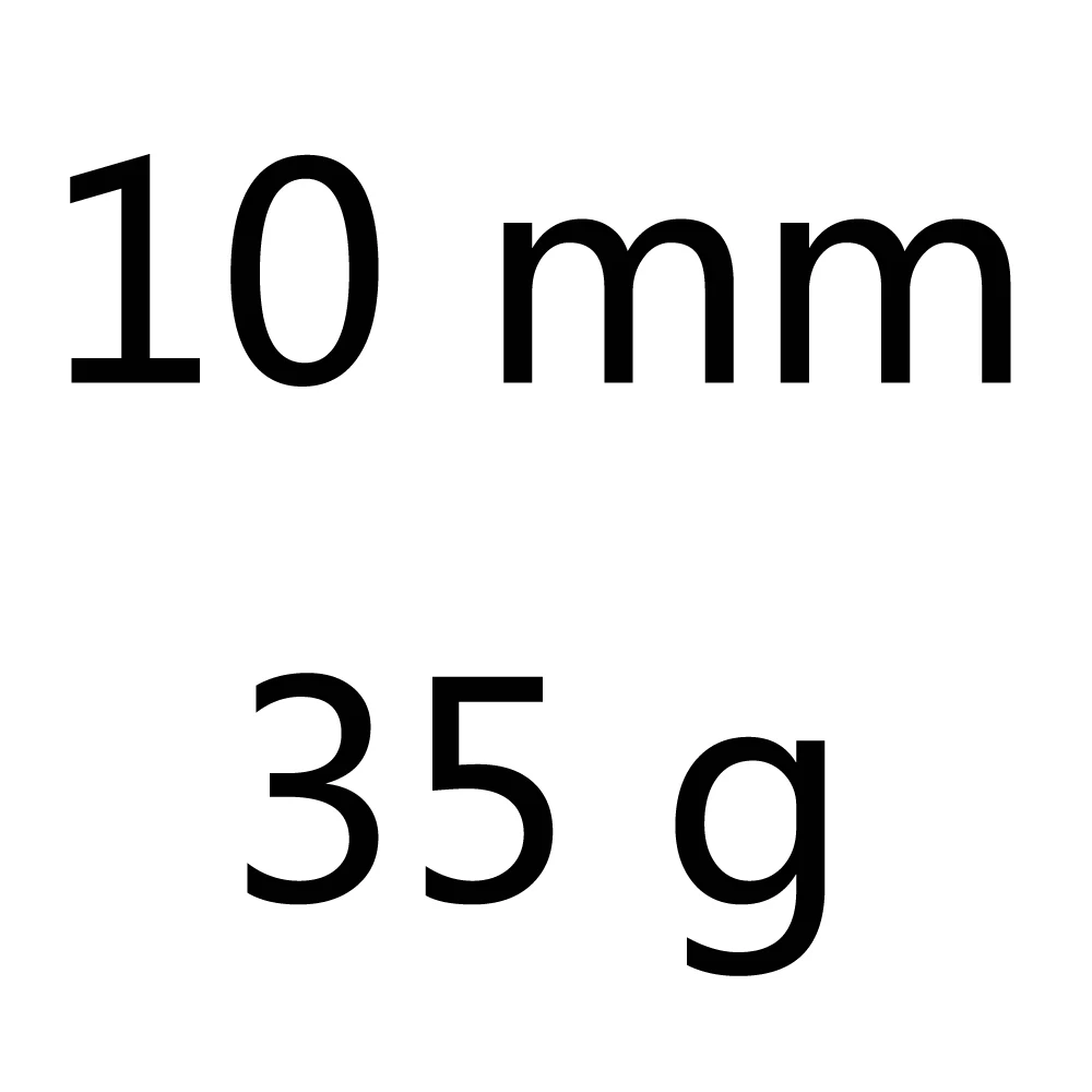 1105-10-35g Разъемные переходные уплотнительные кольца, размер 4, 5, 6, 7, 8, 10, 12, 14, 16 мм, металлические позолоченные соединители, сделай сам, ювелирные изделия, изготовление 1105 - Цвет: 1105-10-35g