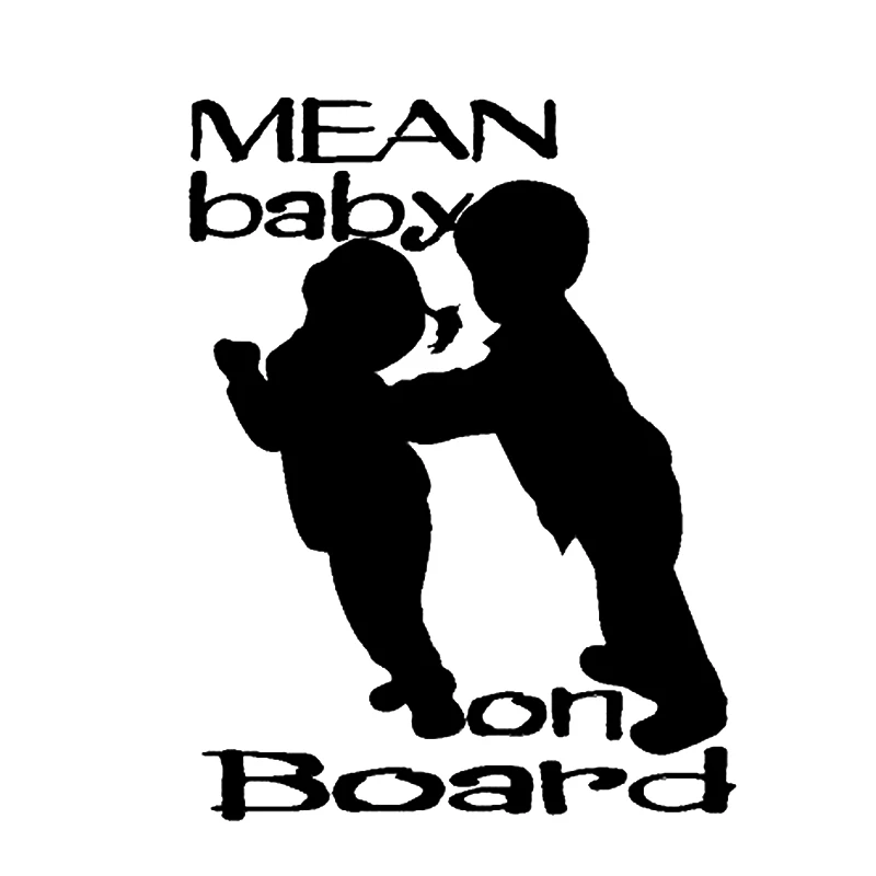 Виниловые автомобильные виниловые наклейки для разных мотоциклов 16 х12