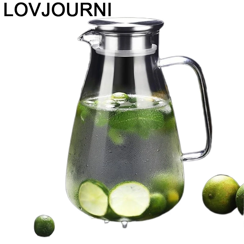 Teiera для ресторана коллекционный кувшин Wasserkoche Bouilloire аксессуары бутылки воды пара