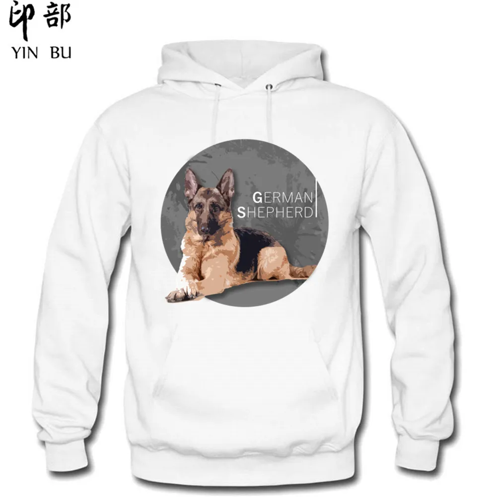 Дропшиппинг Боуи дань Дэвида толстовки мужские спортивный костюм мужской