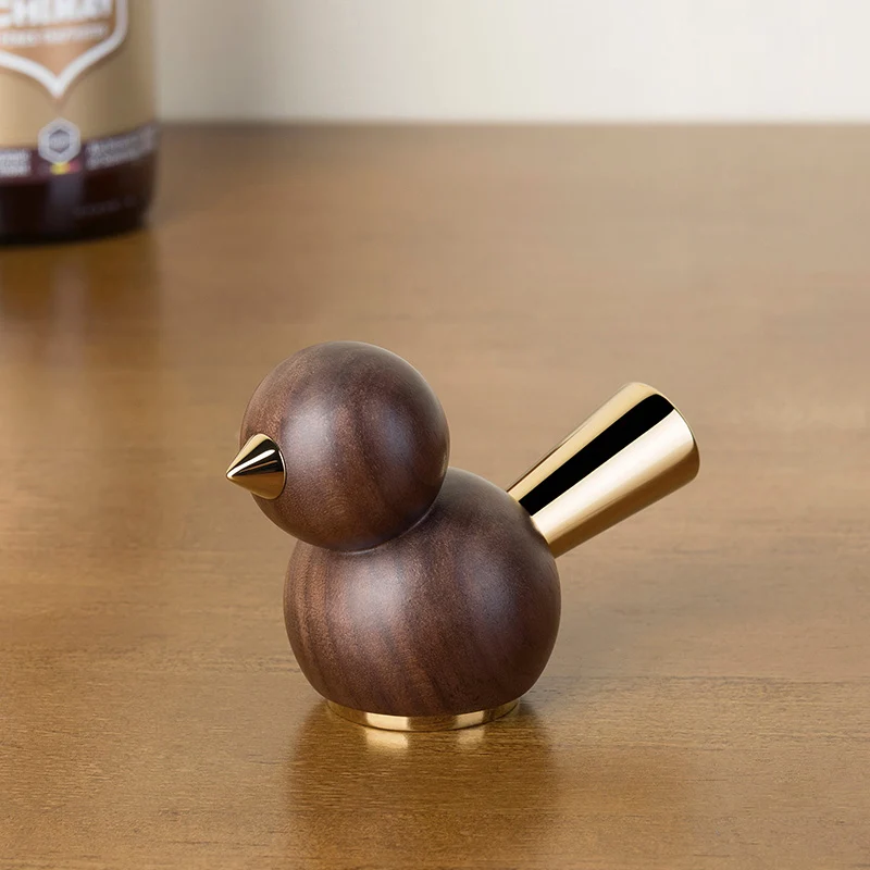 Скандинавский девичьи дизайнерские искусственные блестящие марионетки Из