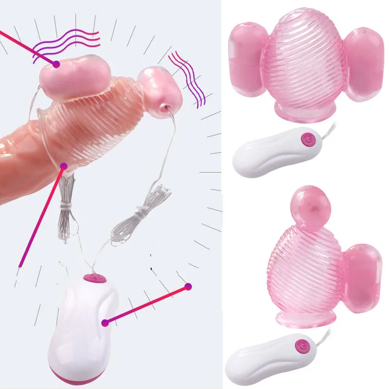 Мужская мастурбация 2 головки заменить вибратор искусственные чашки Вагина