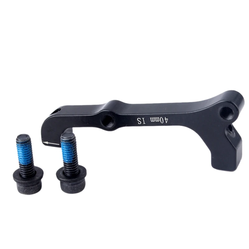 Дисковый Тормозной Суппорт Крепление Адаптер Is/Post передний 203 мм задний 180 для