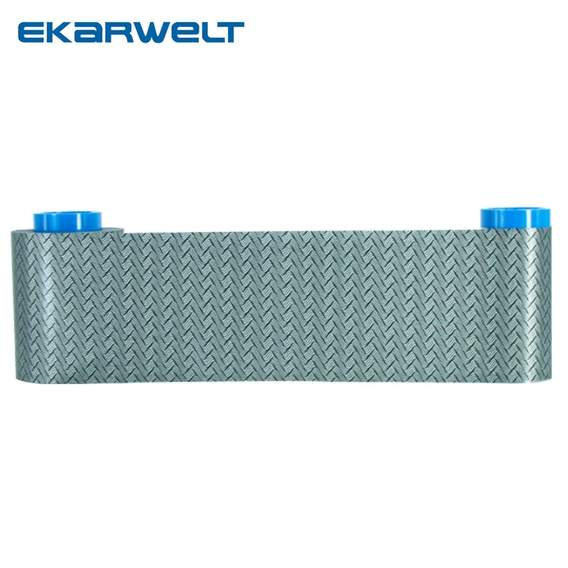 Совместим с 800015-185 защитой от царапин серый монохромный фотография для принтера