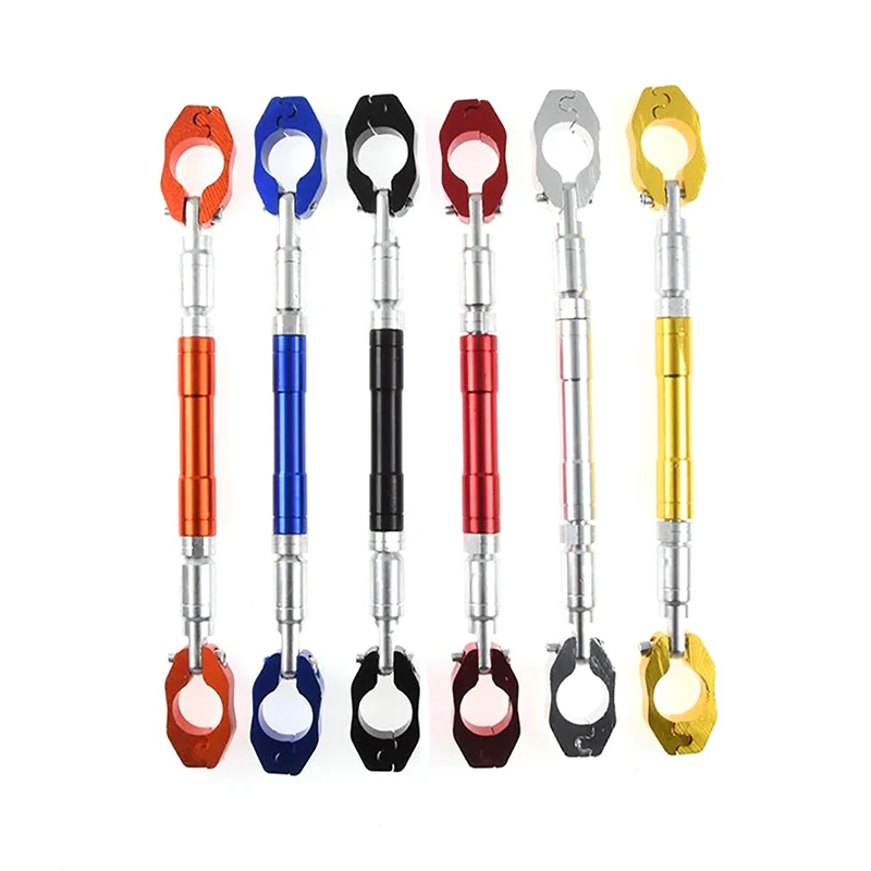 

Универсальный руль для мотоцикла, 22 мм