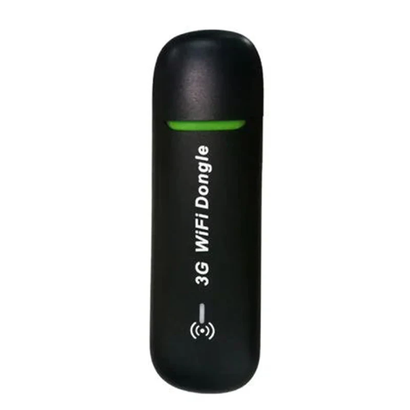 Мини Usb 3g Портативный Wifi точка доступа беспроводной модемы с sim картой слот