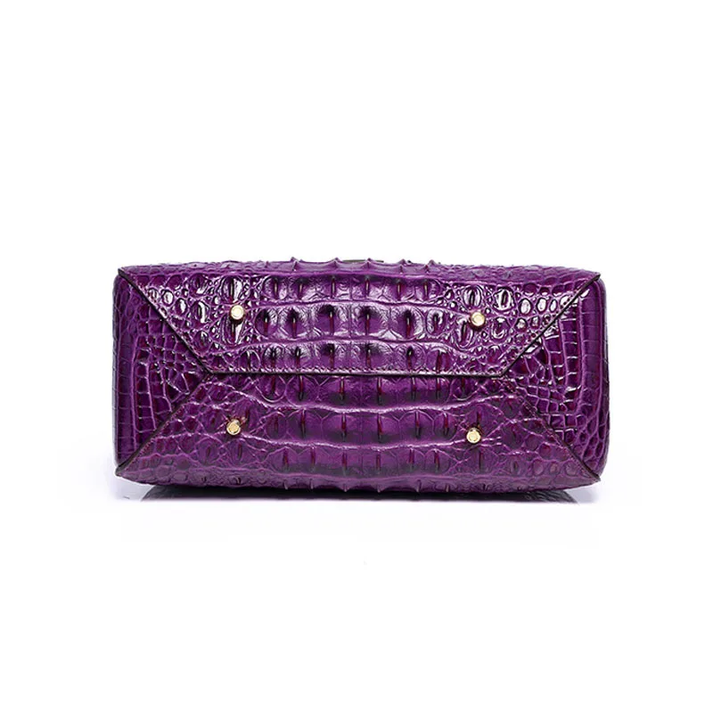 

Women's Handbags